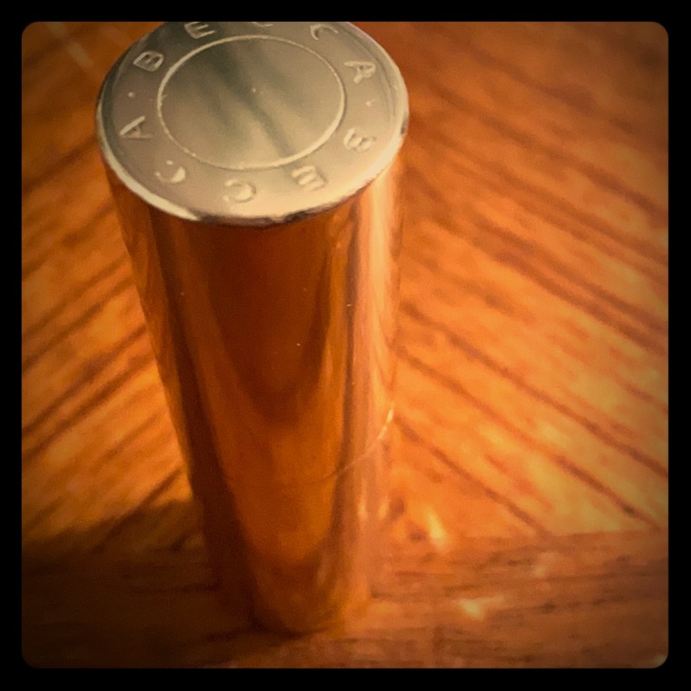 BECCA COSMETICS Ultimate Lipstick Love